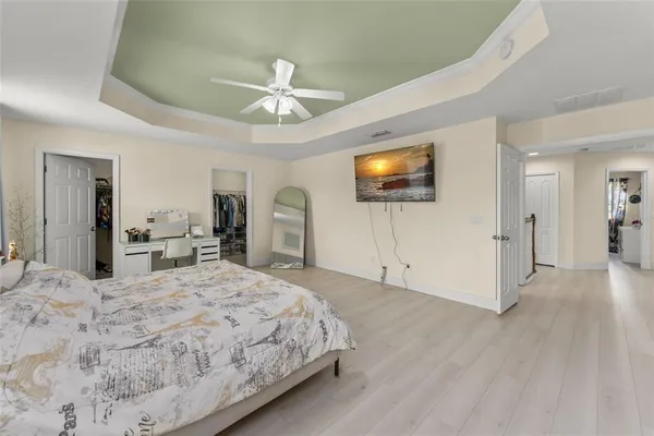 $575,000 | 10507 Cabbage Tree Loop, Orlando, FL 32825