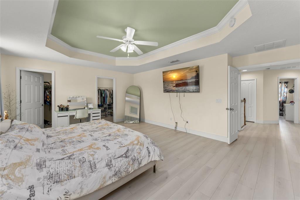 10507 Cabbage Tree Loop Orlando, FL 32825 - Photo 29 of 50