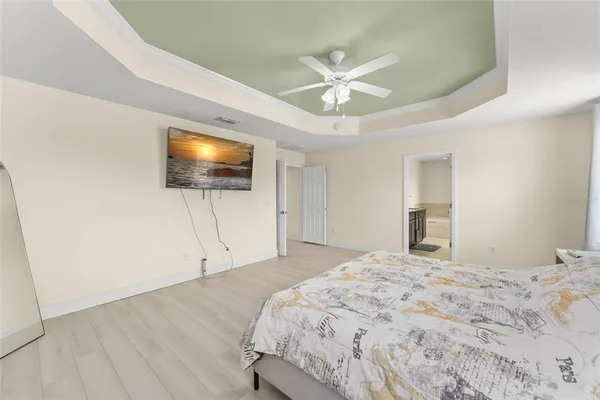 $575,000 | 10507 Cabbage Tree Loop, Orlando, FL 32825