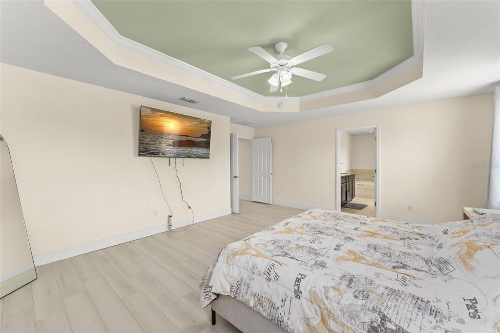 10507 Cabbage Tree Loop Orlando, FL 32825 - Photo 30 of 50