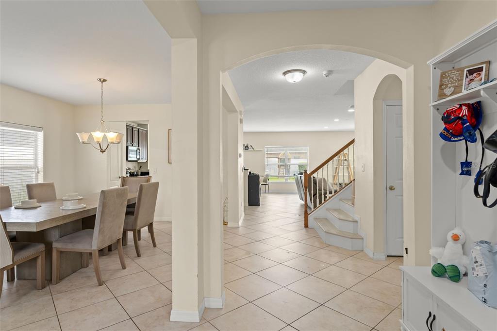 10507 Cabbage Tree Loop Orlando, FL 32825 - Photo 3 of 50