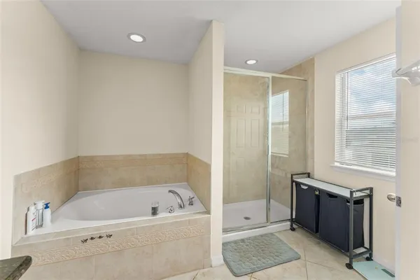 $575,000 | 10507 Cabbage Tree Loop, Orlando, FL 32825