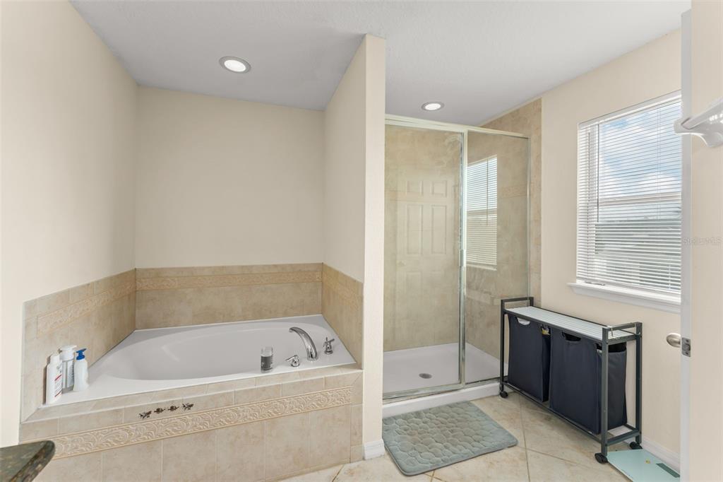 10507 Cabbage Tree Loop Orlando, FL 32825 - Photo 31 of 50