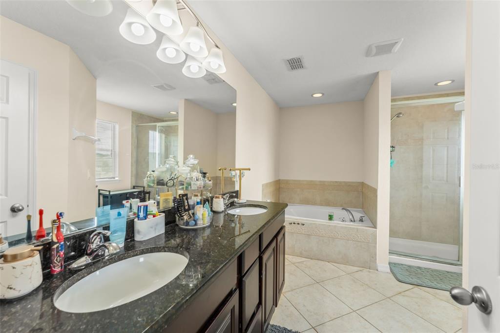 10507 Cabbage Tree Loop Orlando, FL 32825 - Photo 32 of 50