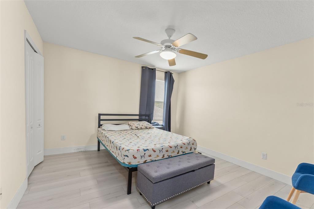 10507 Cabbage Tree Loop Orlando, FL 32825 - Photo 33 of 50