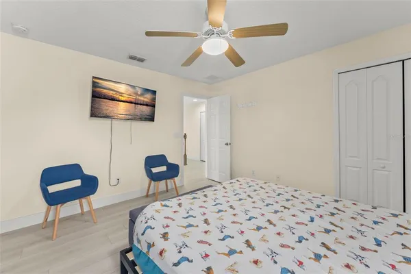 $575,000 | 10507 Cabbage Tree Loop, Orlando, FL 32825