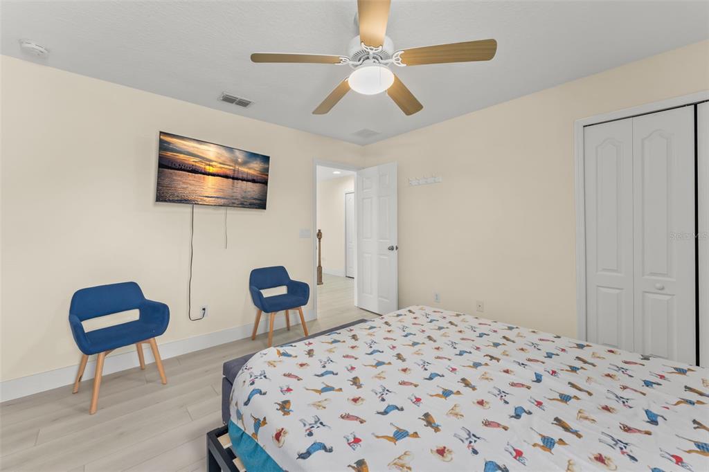 10507 Cabbage Tree Loop Orlando, FL 32825 - Photo 34 of 50