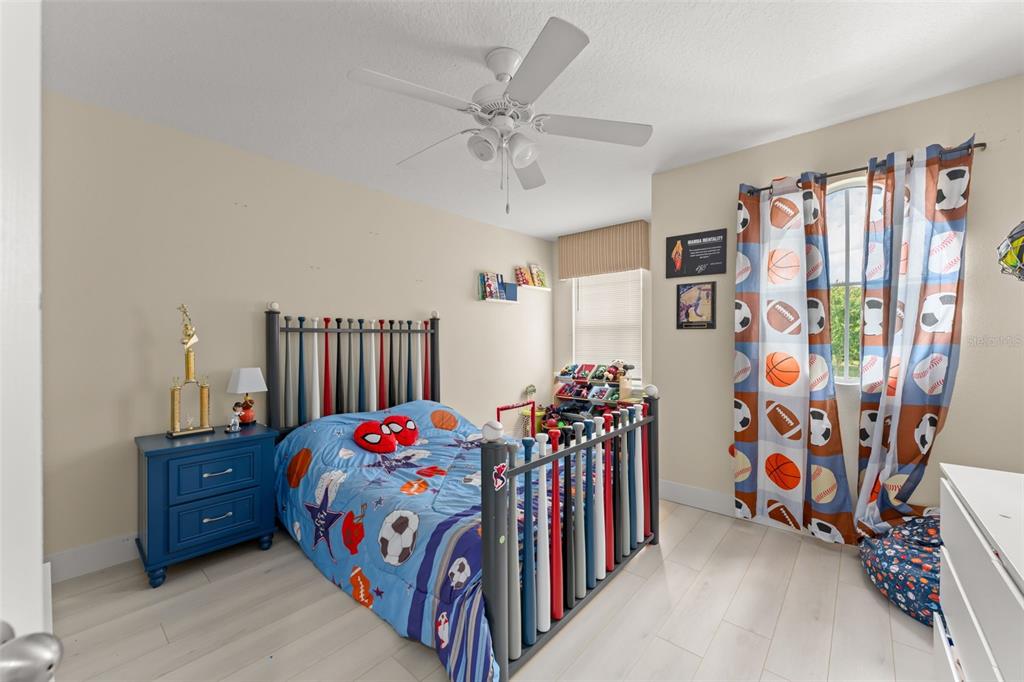 10507 Cabbage Tree Loop Orlando, FL 32825 - Photo 35 of 50