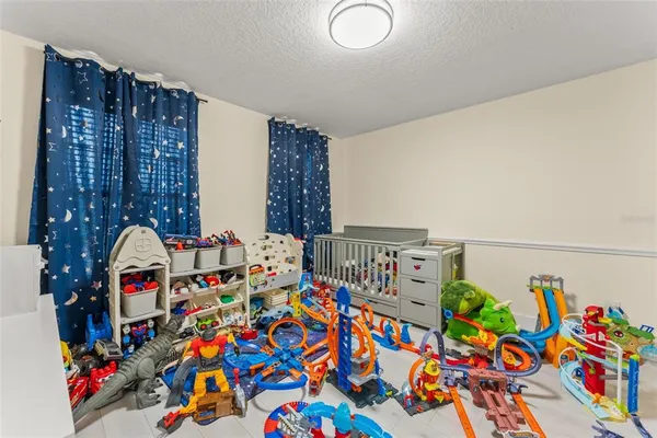 $575,000 | 10507 Cabbage Tree Loop, Orlando, FL 32825