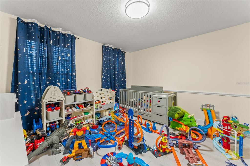 10507 Cabbage Tree Loop Orlando, FL 32825 - Photo 37 of 50