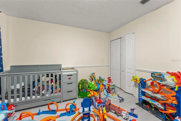 $575,000 | 10507 Cabbage Tree Loop, Orlando, FL 32825