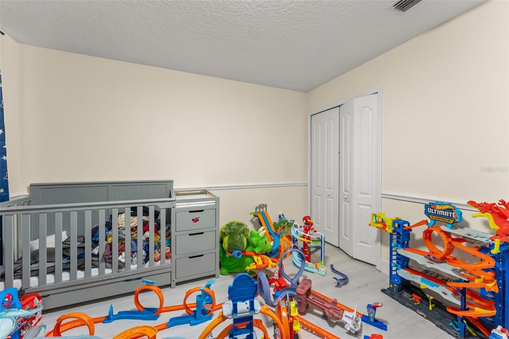 10507 Cabbage Tree Loop Orlando, FL 32825 - Photo 38 of 50