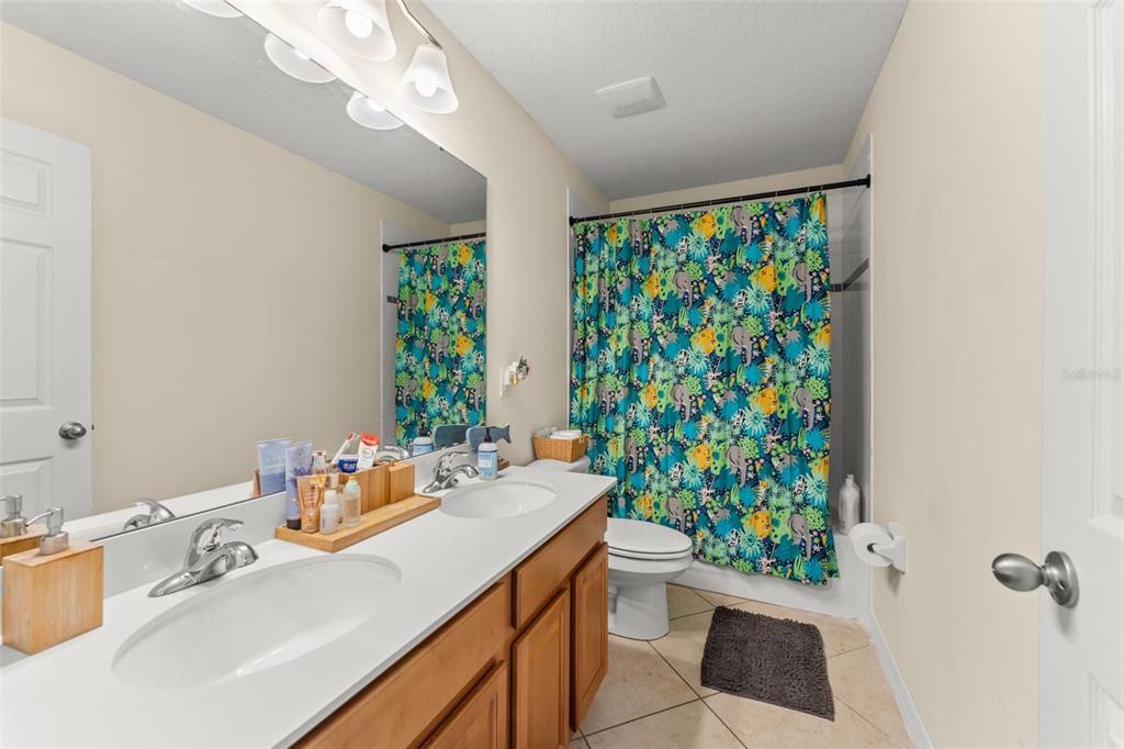 10507 Cabbage Tree Loop Orlando, FL 32825 - Photo 40 of 50