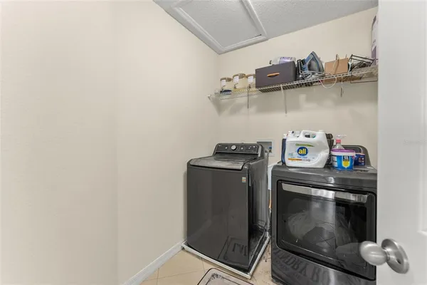 $575,000 | 10507 Cabbage Tree Loop, Orlando, FL 32825