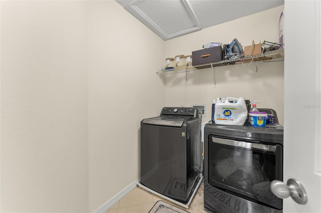 10507 Cabbage Tree Loop Orlando, FL 32825 - Photo 41 of 50