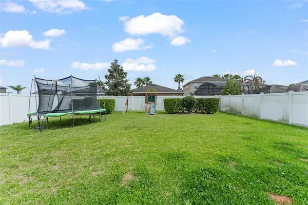 $575,000 | 10507 Cabbage Tree Loop, Orlando, FL 32825