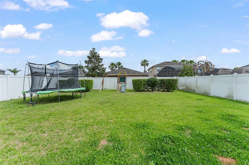 10507 Cabbage Tree Loop Orlando, FL 32825 - Photo 45 of 50