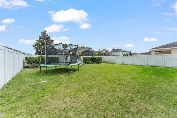 $575,000 | 10507 Cabbage Tree Loop, Orlando, FL 32825
