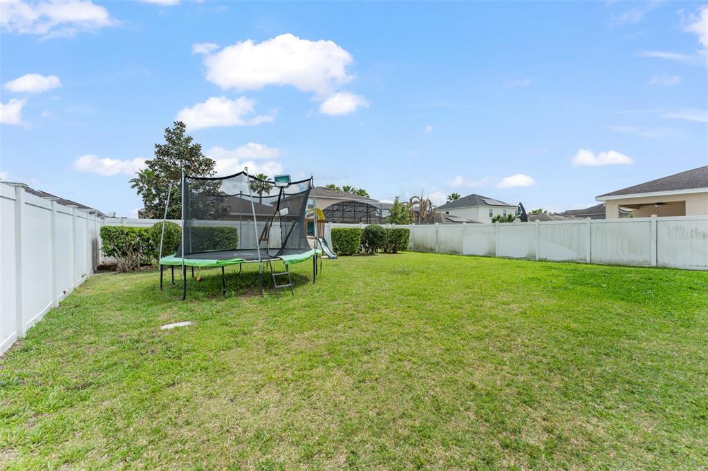 10507 Cabbage Tree Loop Orlando, FL 32825 - Photo 46 of 50