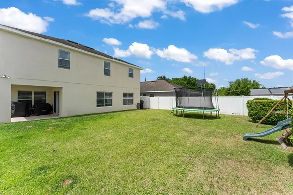 $575,000 | 10507 Cabbage Tree Loop, Orlando, FL 32825