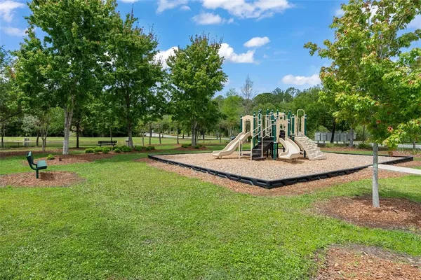 $575,000 | 10507 Cabbage Tree Loop, Orlando, FL 32825