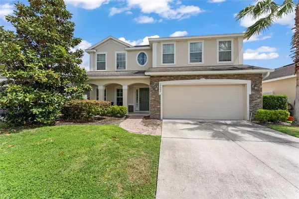 $575,000 | 10507 Cabbage Tree Loop, Orlando, FL 32825