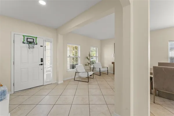 $575,000 | 10507 Cabbage Tree Loop, Orlando, FL 32825