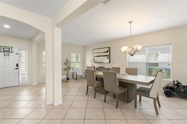 $575,000 | 10507 Cabbage Tree Loop, Orlando, FL 32825