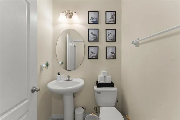 $575,000 | 10507 Cabbage Tree Loop, Orlando, FL 32825