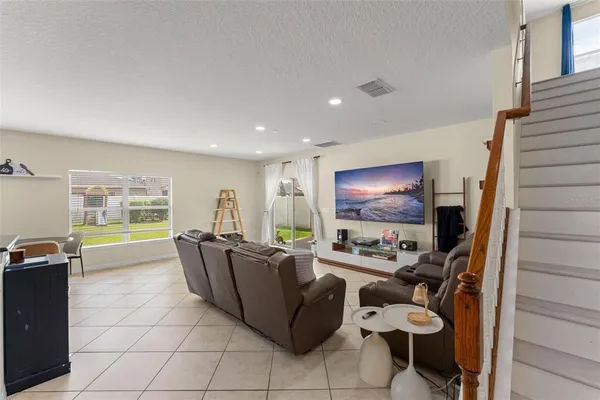 $575,000 | 10507 Cabbage Tree Loop, Orlando, FL 32825