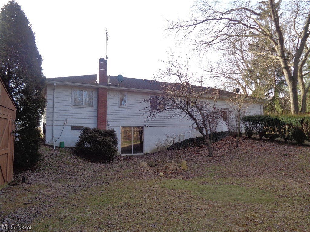 2341 Wadsworth Road Norton, OH 44203 - Photo 19 of 19 Gallery Image 19
