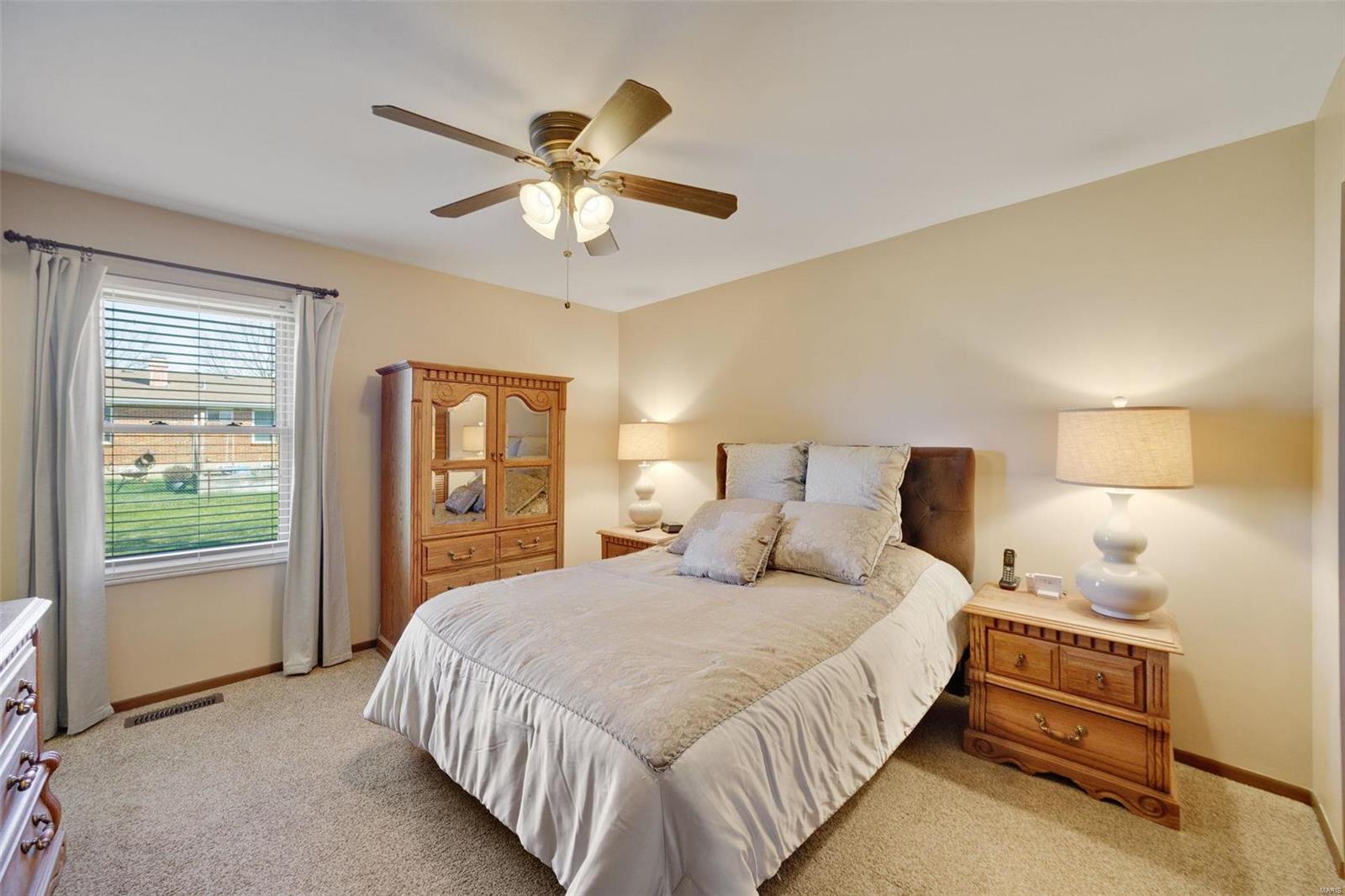 2219 Chatport Road St. Louis, MO 63129 - Photo 13 of 42 Gallery Image 13
