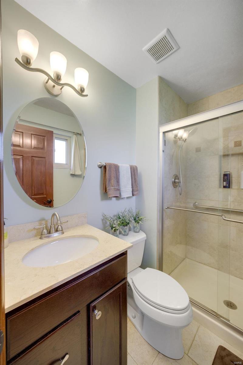 2219 Chatport Road St. Louis, MO 63129 - Photo 15 of 42 Gallery Image 15