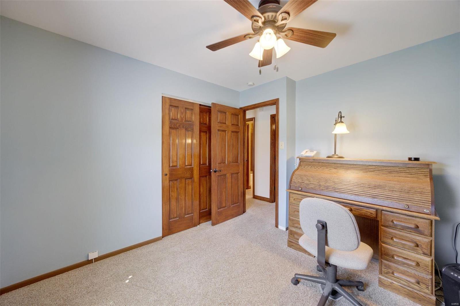 2219 Chatport Road St. Louis, MO 63129 - Photo 18 of 42 Gallery Image 18