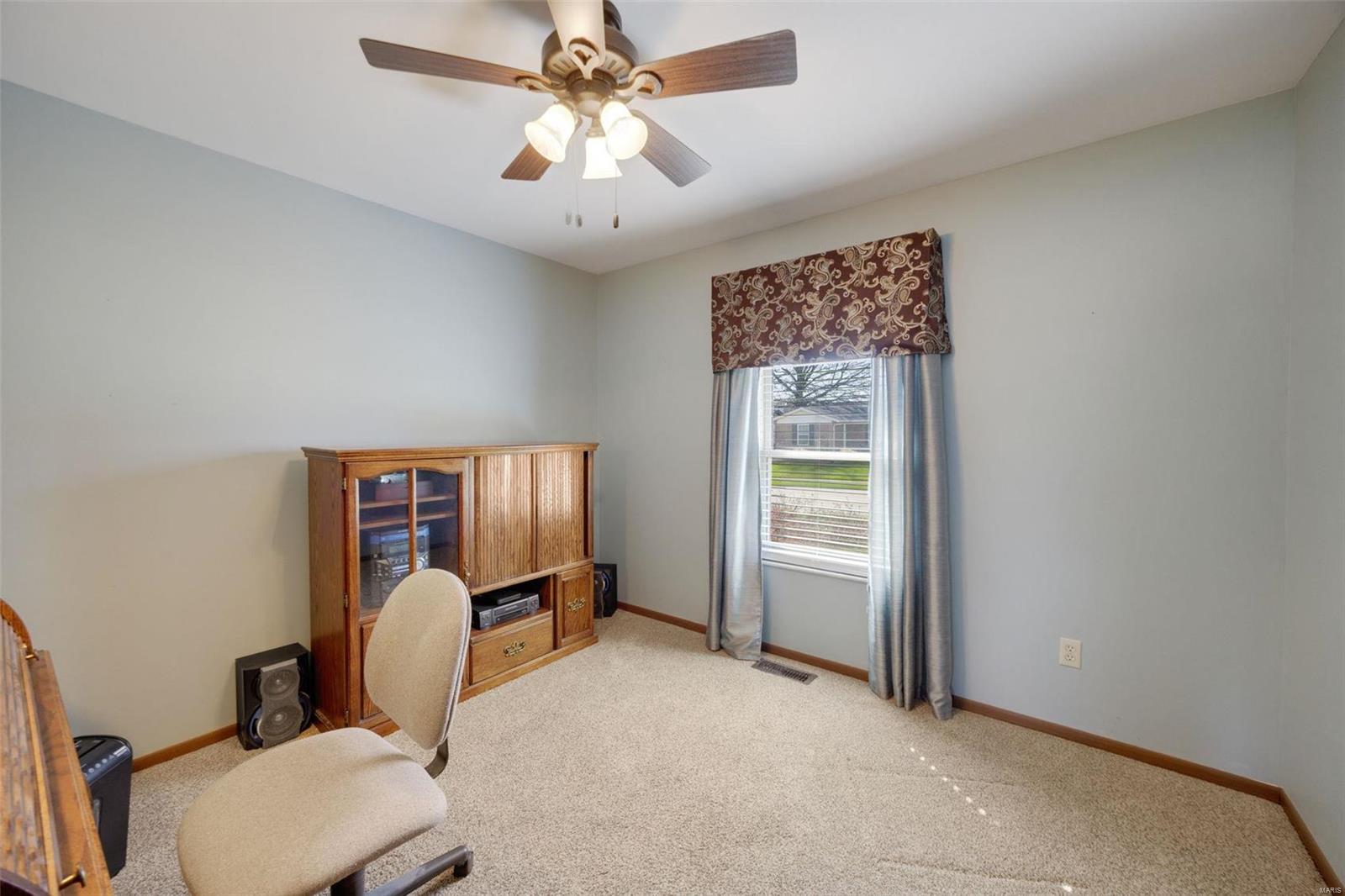 2219 Chatport Road St. Louis, MO 63129 - Photo 19 of 42 Gallery Image 19