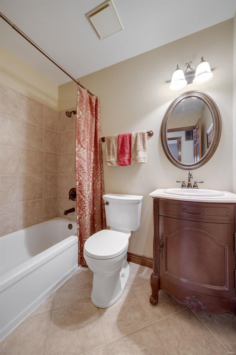 2219 Chatport Road St. Louis, MO 63129 - Photo 20 of 42 Gallery Image 20