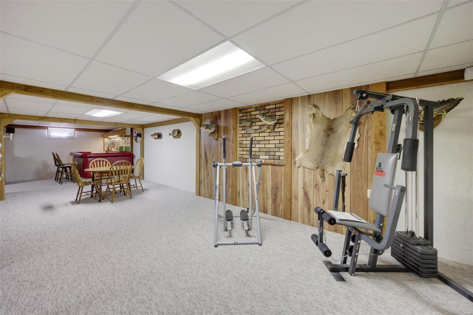 2219 Chatport Road St. Louis, MO 63129 - Photo 21 of 42 Gallery Image 21