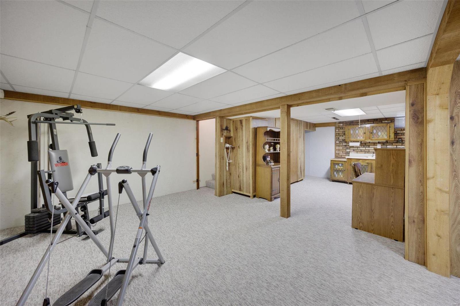 2219 Chatport Road St. Louis, MO 63129 - Photo 22 of 42 Gallery Image 22
