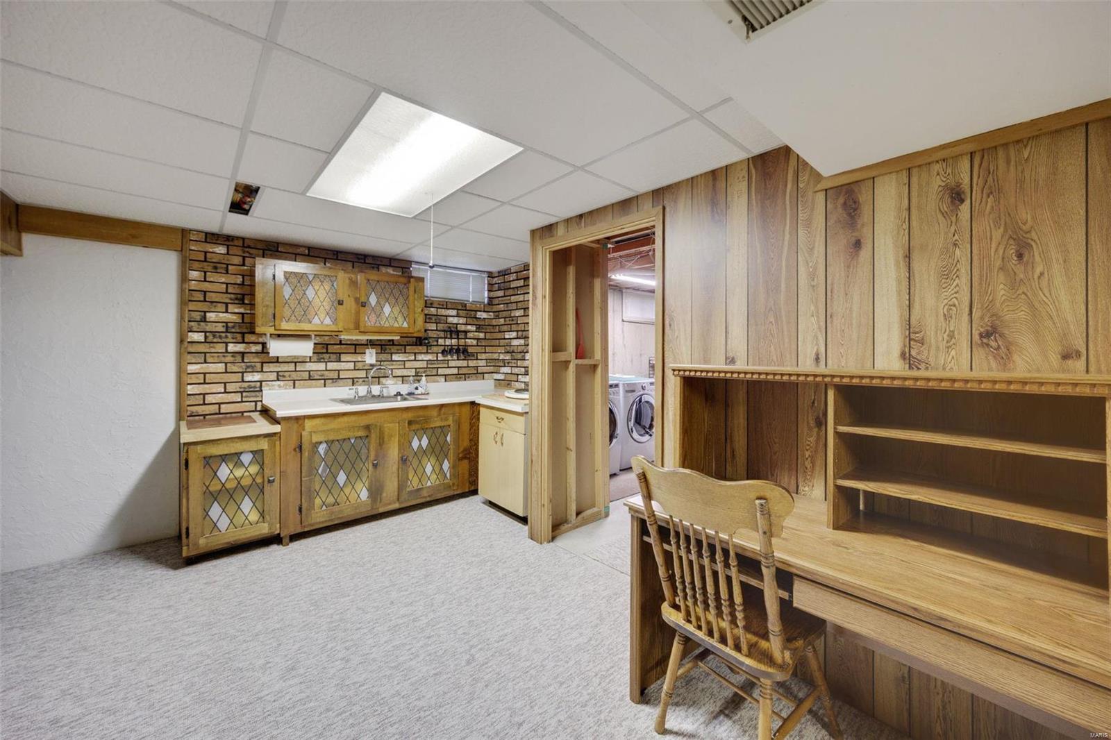 2219 Chatport Road St. Louis, MO 63129 - Photo 23 of 42 Gallery Image 23