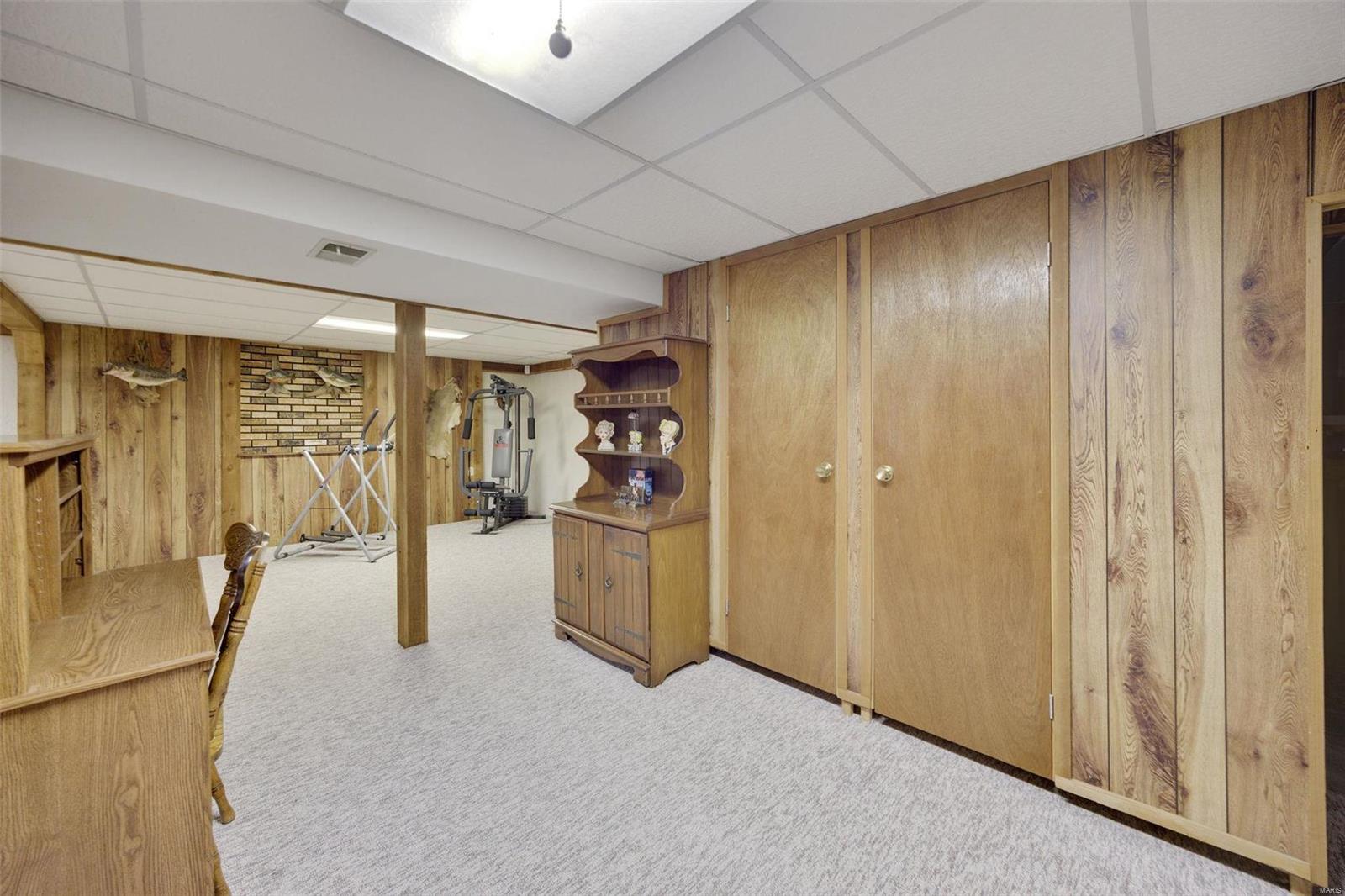 2219 Chatport Road St. Louis, MO 63129 - Photo 24 of 42 Gallery Image 24