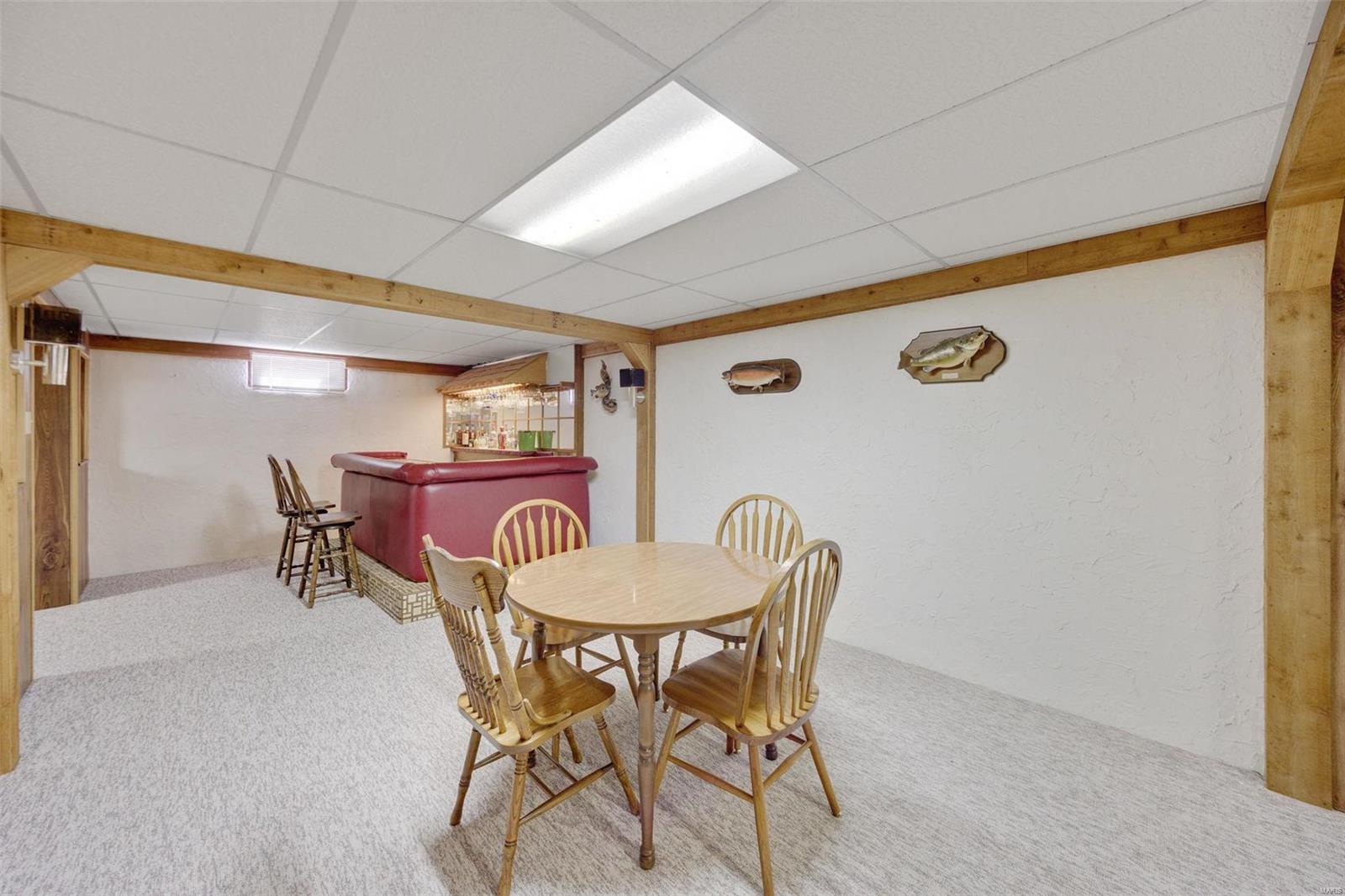 2219 Chatport Road St. Louis, MO 63129 - Photo 25 of 42 Gallery Image 25