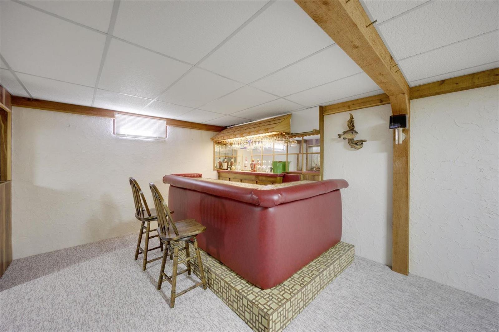 2219 Chatport Road St. Louis, MO 63129 - Photo 27 of 42 Gallery Image 27