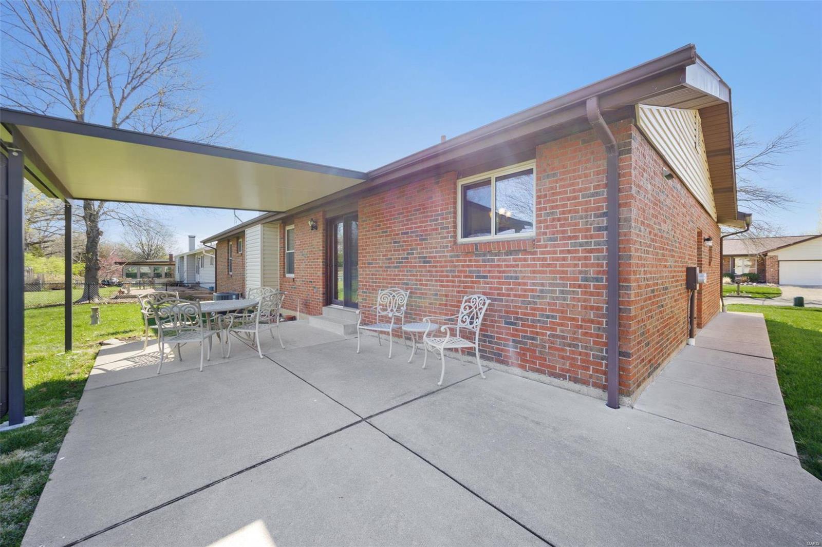 2219 Chatport Road St. Louis, MO 63129 - Photo 31 of 42 Gallery Image 31