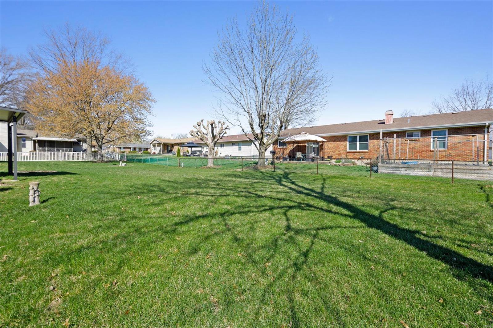 2219 Chatport Road St. Louis, MO 63129 - Photo 34 of 42 Gallery Image 34