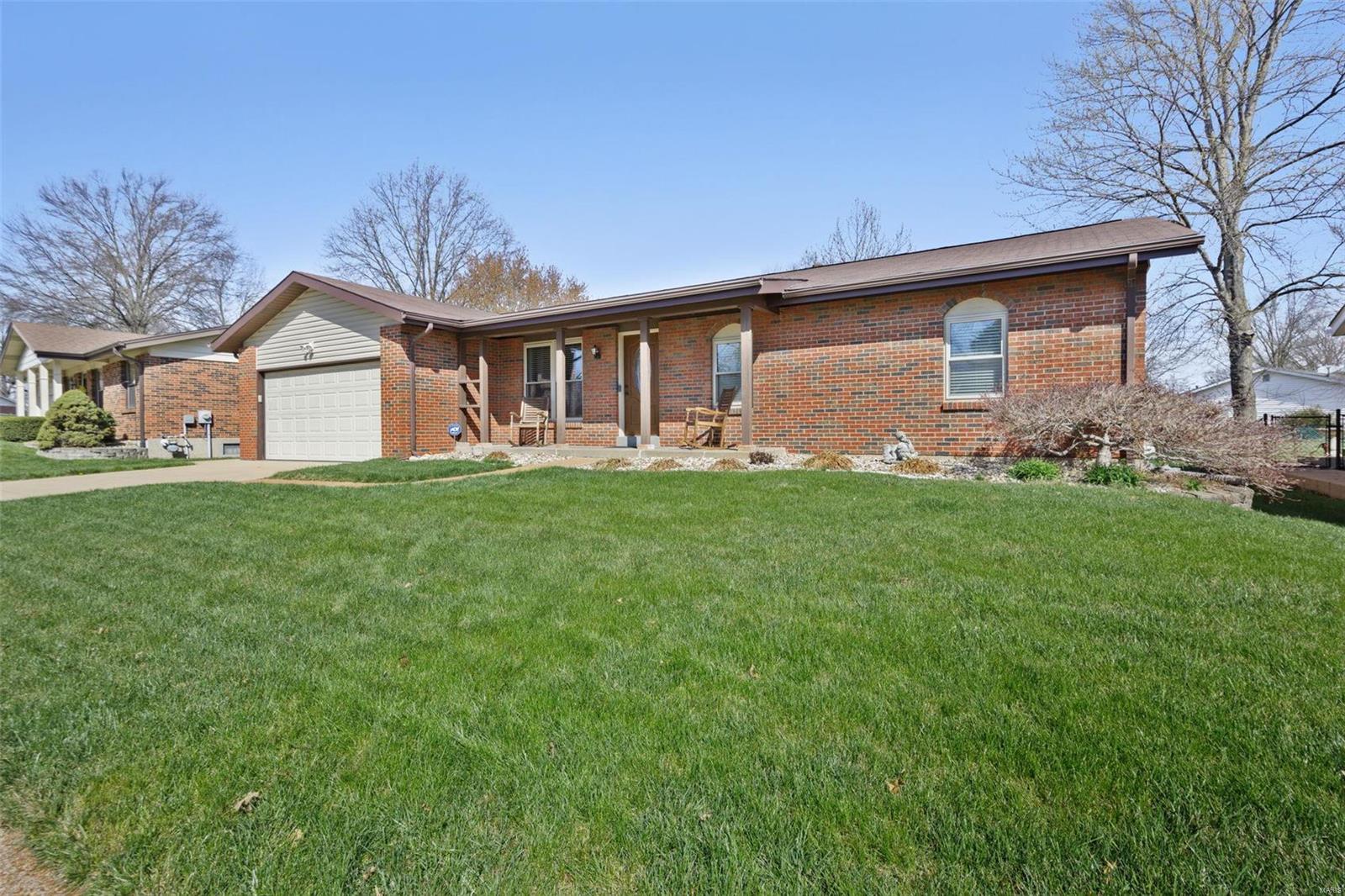 2219 Chatport Road St. Louis, MO 63129 - Photo 36 of 42 Gallery Image 36
