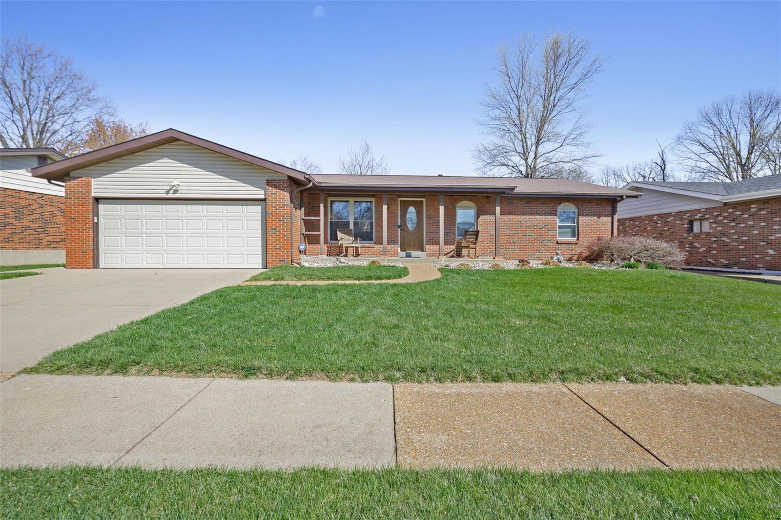 2219 Chatport Road St. Louis, MO 63129 - Photo 37 of 42 Gallery Image 37