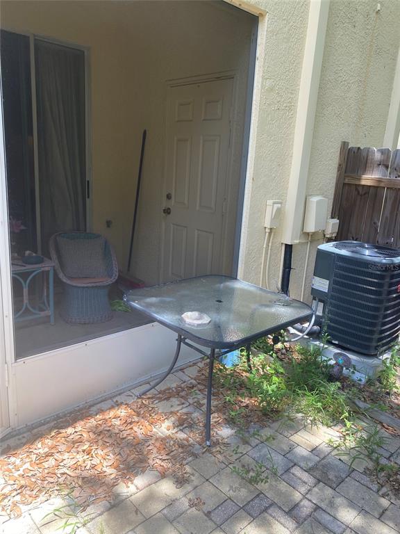 1934 Fiesta Ridge Court Tampa, FL 33604 - Photo 17 of 24 Gallery Image 17