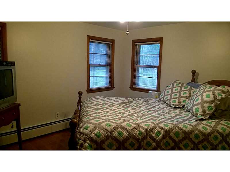 402 Knotty Oak Road Coventry, RI 02816 - Photo 8 of 12 Bedroom.
