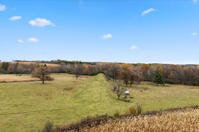 $270,000 | 30-acres 70th Avenue, Wilson, WI 54027