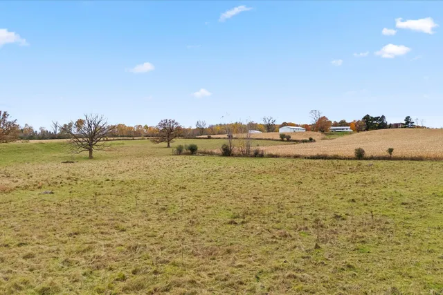 $270,000 | 30-acres 70th Avenue, Wilson, WI 54027